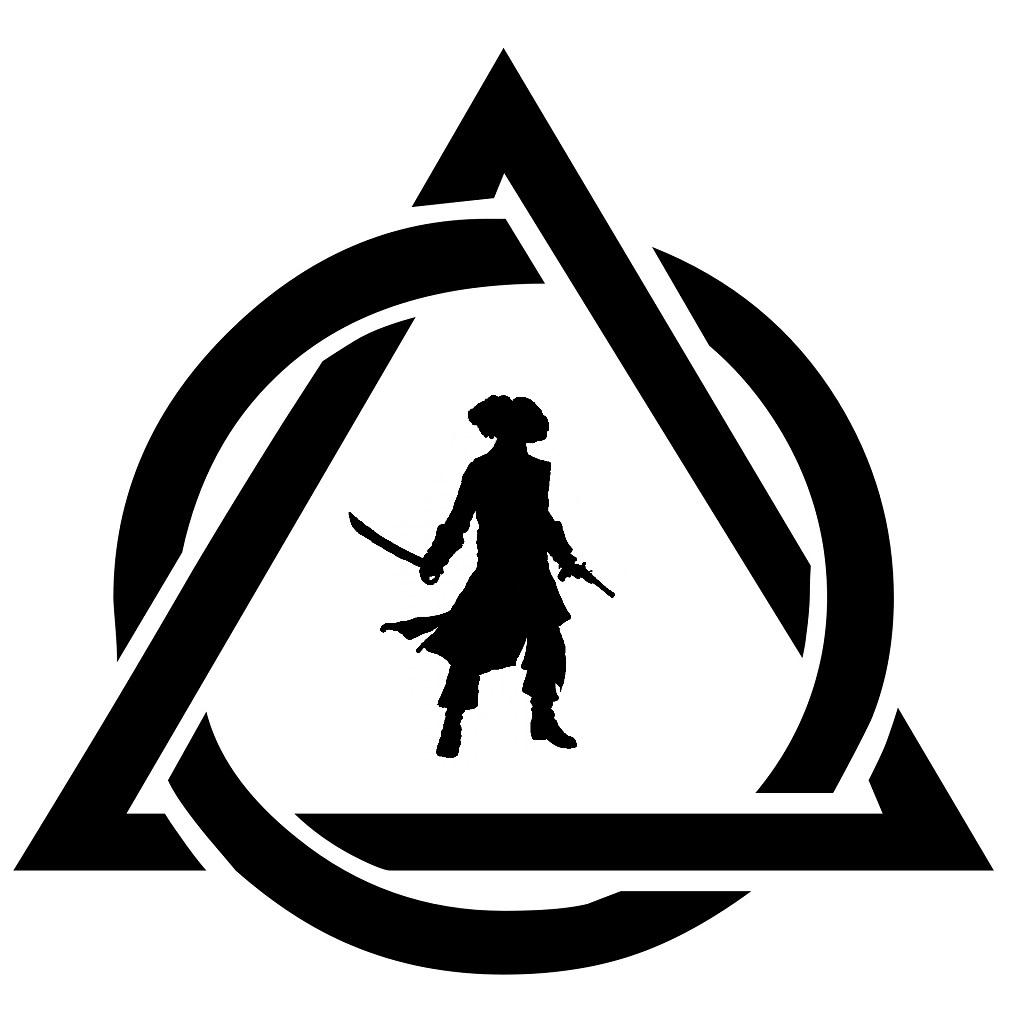 darklordswashbuckler.com